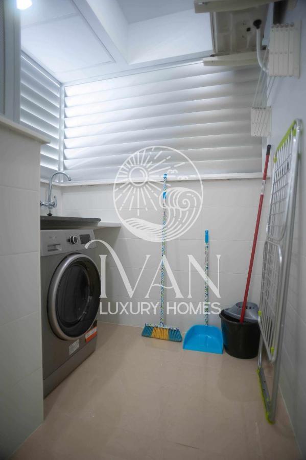 Casa Miriam Ivan Luxury Homes 2ªpta Sur 1ªlinea オロペサ・デル・マール エクステリア 写真
