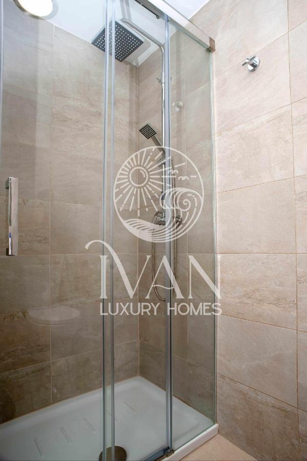 Casa Miriam Ivan Luxury Homes 2ªpta Sur 1ªlinea オロペサ・デル・マール エクステリア 写真