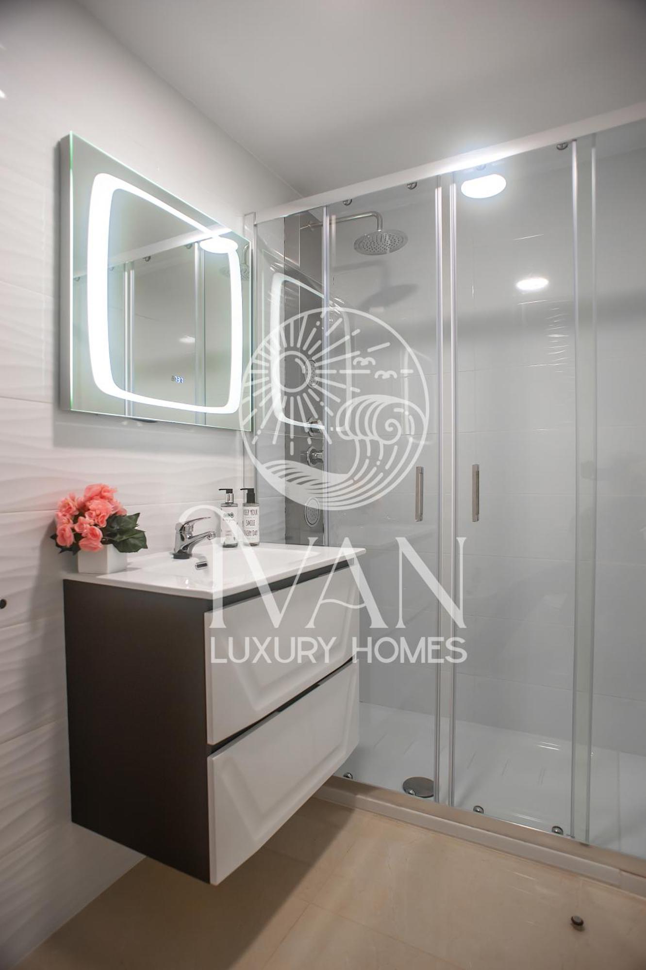 Casa Miriam Ivan Luxury Homes 2ªpta Sur 1ªlinea オロペサ・デル・マール エクステリア 写真