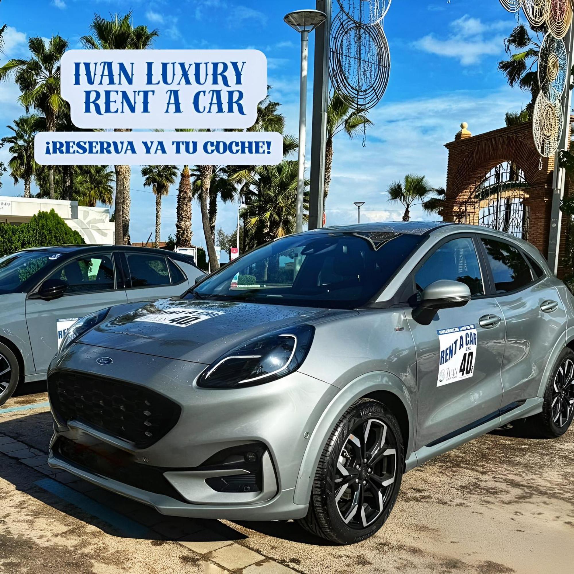 Casa Miriam Ivan Luxury Homes 2ªpta Sur 1ªlinea オロペサ・デル・マール エクステリア 写真
